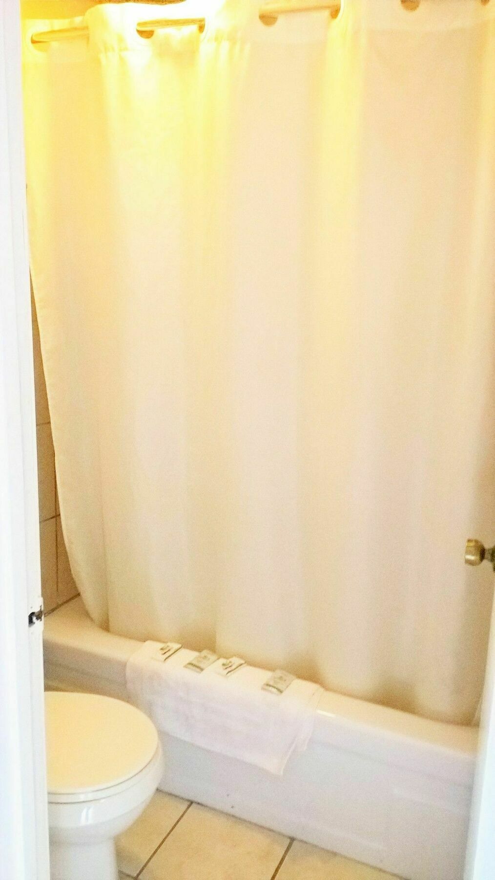 Portland Value Inn And Suites Ngoại thất bức ảnh